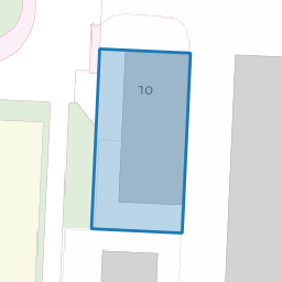 Perceel GDA01-M-6503