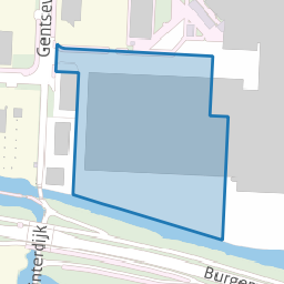 Perceel GDA01-M-6504