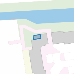 Perceel GDA01-M-6506