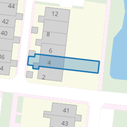 Perceel GDA01-M-6510