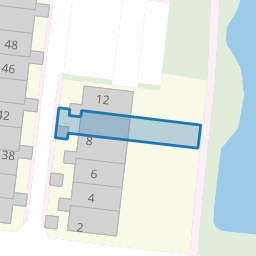 Perceel GDA01-M-6513