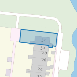 Perceel GDA01-M-6524