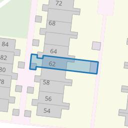 Perceel GDA01-M-6529