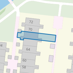 Perceel GDA01-M-6532