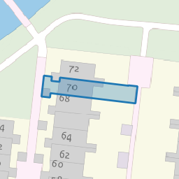 Perceel GDA01-M-6533