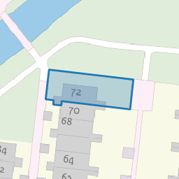 Perceel GDA01-M-6534