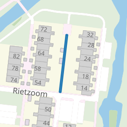 Perceel GDA01-M-6535