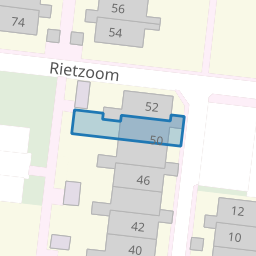 Perceel GDA01-M-6544