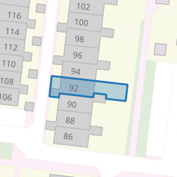 Perceel GDA01-M-6555