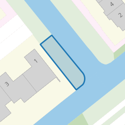 Perceel GDA01-M-6562