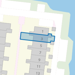 Perceel GDA01-M-6565