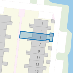 Perceel GDA01-M-6566