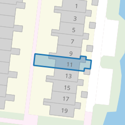 Perceel GDA01-M-6569