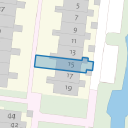 Perceel GDA01-M-6571