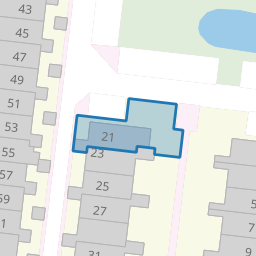 Perceel GDA01-M-6574