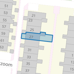 Perceel GDA01-M-6577