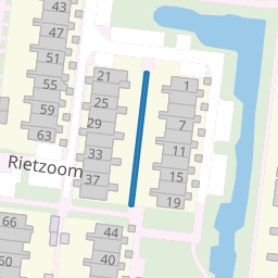 Perceel GDA01-M-6584