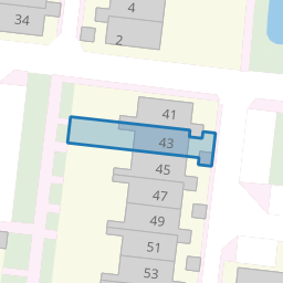 Perceel GDA01-M-6586