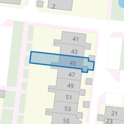 Perceel GDA01-M-6587