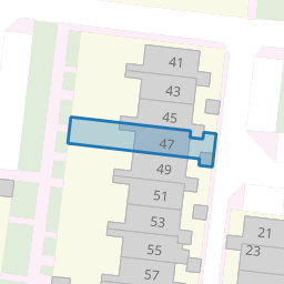 Perceel GDA01-M-6588