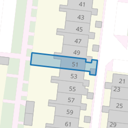 Perceel GDA01-M-6590