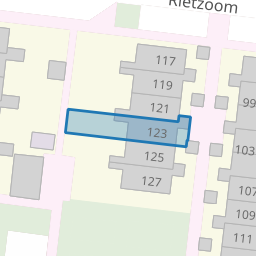 Perceel GDA01-M-6616