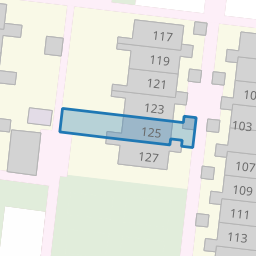 Perceel GDA01-M-6617
