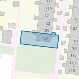 Perceel GDA01-M-6618