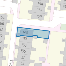 Perceel GDA01-M-6619