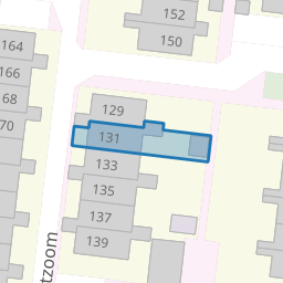 Perceel GDA01-M-6620