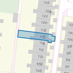 Perceel GDA01-M-6631