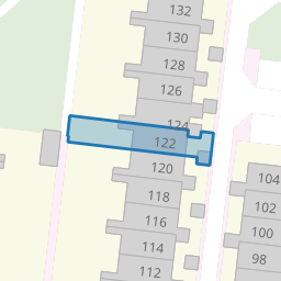 Perceel GDA01-M-6634