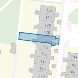 Perceel GDA01-M-6635