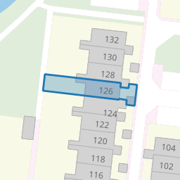 Perceel GDA01-M-6636
