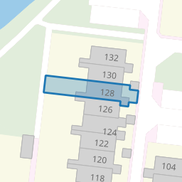 Perceel GDA01-M-6637
