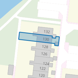 Perceel GDA01-M-6638