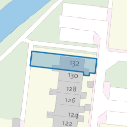 Perceel GDA01-M-6639