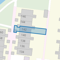 Perceel GDA01-M-6644