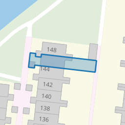 Perceel GDA01-M-6646