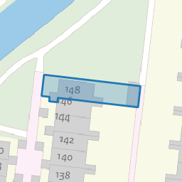 Perceel GDA01-M-6647