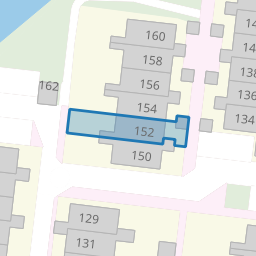 Perceel GDA01-M-6650