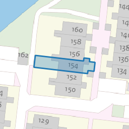 Perceel GDA01-M-6651