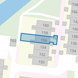 Perceel GDA01-M-6652