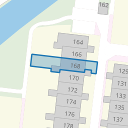 Perceel GDA01-M-6657