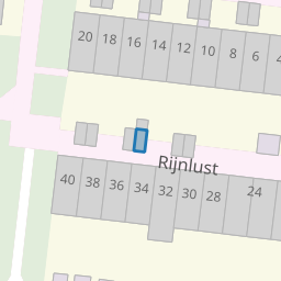 Perceel GDA01-M-6704