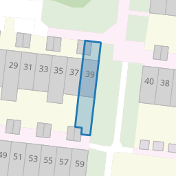 Perceel GDA01-M-6728