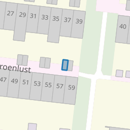 Perceel GDA01-M-6730