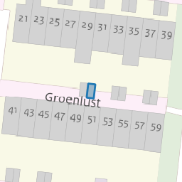 Perceel GDA01-M-6733