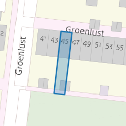 Perceel GDA01-M-6737