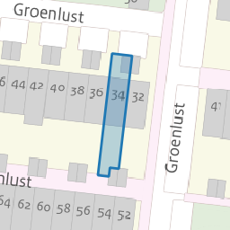 Perceel GDA01-M-6746